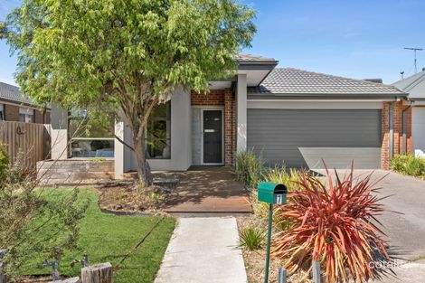 7 Abigail Ct, Armstrong Creek, VIC 3217