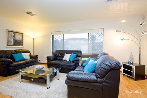 Property photo of 28 Margaret Street Kidman Park SA 5025