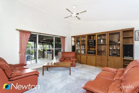 Property photo of 2 Harrison Avenue Bonnet Bay NSW 2226
