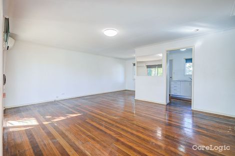 Property photo of 4 Leaza Street Marsden QLD 4132