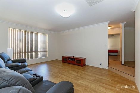 Property photo of 39A Johanson Promenade Murdoch WA 6150