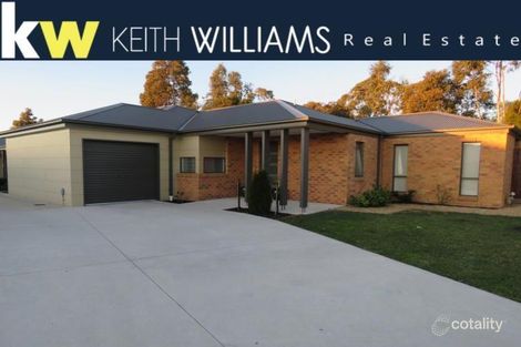 Property photo of 1/6 Tyrone Close Traralgon VIC 3844