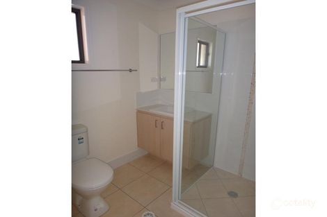 Property photo of 33 Damian Leeding Way Upper Coomera QLD 4209