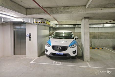 Property photo of 2 Bay Street Botany NSW 2019