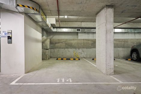 Property photo of 2 Bay Street Botany NSW 2019