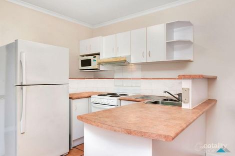 Property photo of 15/59 Minnie Street Parramatta Park QLD 4870