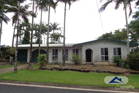 Property photo of 1 Arrunga Close Woree QLD 4868