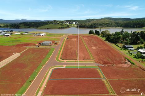 130/130 Lakeshore Ct, Yungaburra, QLD 4884