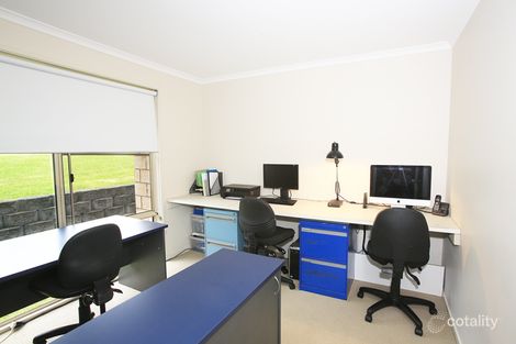 Property photo of 2 Paddymelon Circuit Bonville NSW 2450