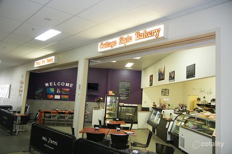 5/177 Allan St, Kyabram, VIC 3620