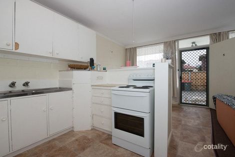 Property photo of 5/29 Elwick Road Glenorchy TAS 7010