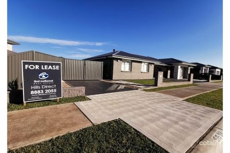 20a Carey St, Marsden Park, NSW 2765