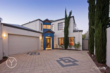 30b Reynolds Rd, Applecross, WA 6153