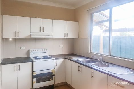 36 Monash St, Wentworthville, NSW 2145