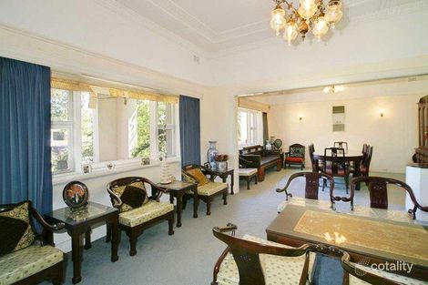 Property photo of 31 Circe Circle North Dalkeith WA 6009