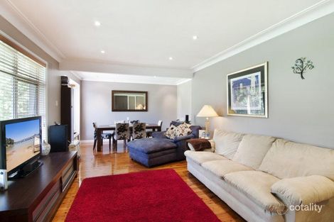 Property photo of 16 Coora Avenue Belrose NSW 2085