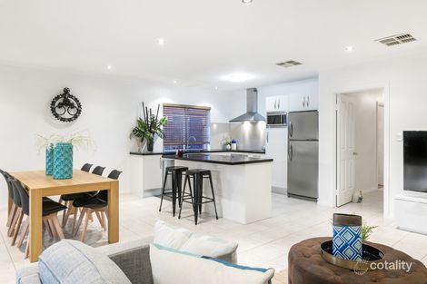 Property photo of 76A Torres Avenue Flinders Park SA 5025