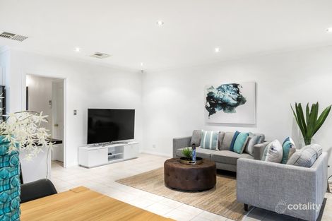 Property photo of 76A Torres Avenue Flinders Park SA 5025