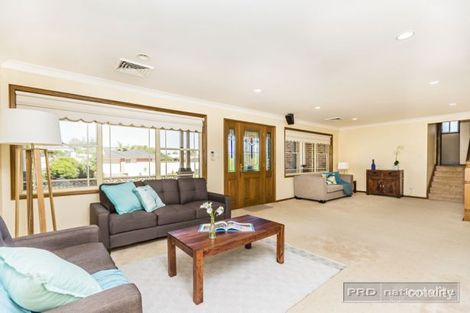 Property photo of 32 Dalmeny Drive Macquarie Hills NSW 2285