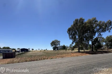 Lot 2 Globe St, Auburn, SA 5451