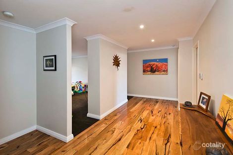 Property photo of 390 Wright Road Piara Waters WA 6112
