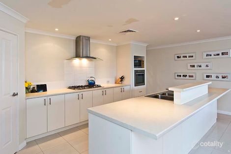 Property photo of 390 Wright Road Piara Waters WA 6112