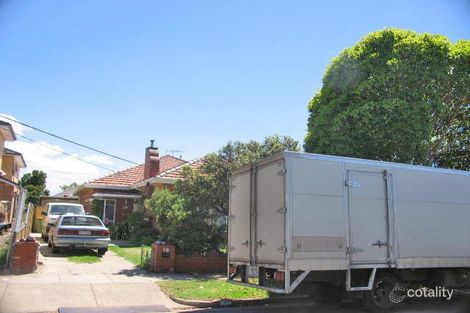 50 Pridham St, Maribyrnong, VIC 3032