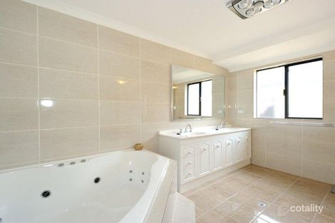 7 Belmez Turn, Port Kennedy, WA 6172