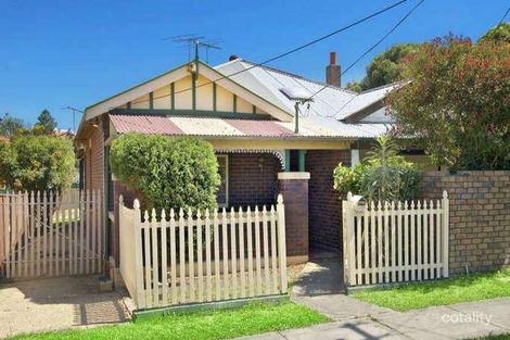 45 Mckern St, Campsie, NSW 2194