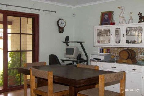 Property photo of 5 Harper Court Larapinta NT 0875