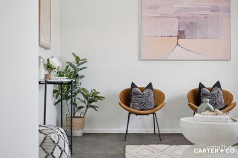 Property photo of 3 Concetta Street Denman Prospect ACT 2611