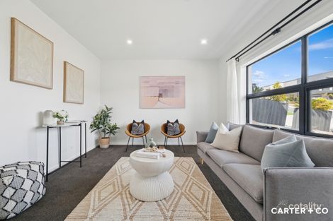 Property photo of 3 Concetta Street Denman Prospect ACT 2611