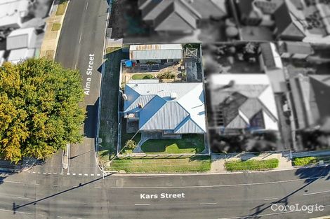 Property photo of 47 Kars Street Maryborough VIC 3465
