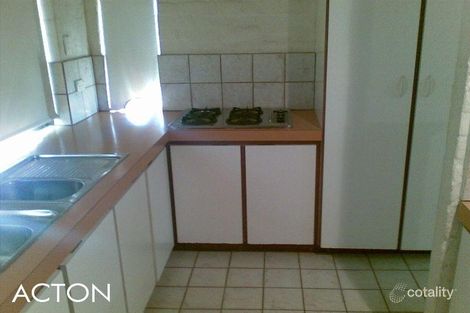 Property photo of 4/41 Preston Street Como WA 6152