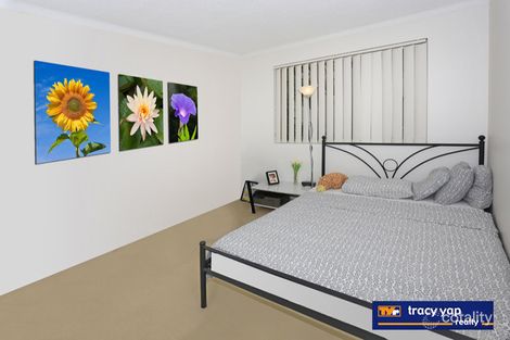 Property photo of 2/163 Herring Road Macquarie Park NSW 2113