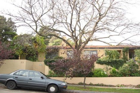 23 Glenroy Rd, Hawthorn, VIC 3122