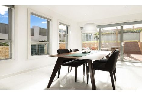 Property photo of 12 Lewis Street Epping NSW 2121