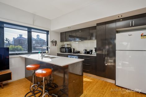 Property photo of 1/11 Barningham Street Brunswick VIC 3056