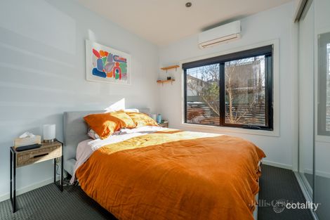 Property photo of 1/11 Barningham Street Brunswick VIC 3056