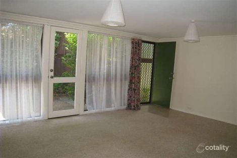 Property photo of 45 Bosworth Circuit Kambah ACT 2902