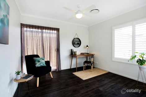 Property photo of 13 Mason Street Yarrabilba QLD 4207