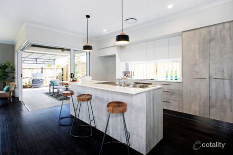 Property photo of 13 Mason Street Yarrabilba QLD 4207