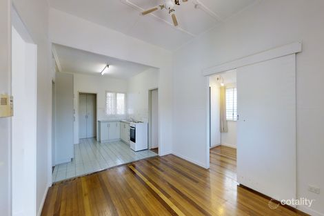 Property photo of 61 Goodwin Street Currajong QLD 4812