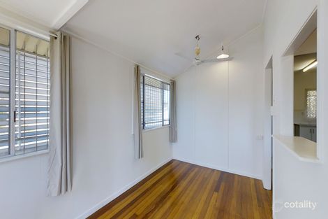 Property photo of 61 Goodwin Street Currajong QLD 4812