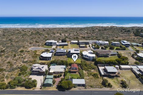 Property photo of 5 Bristow-Smith Avenue Goolwa South SA 5214