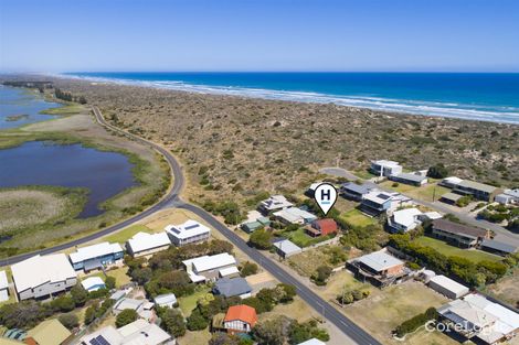 Property photo of 5 Bristow-Smith Avenue Goolwa South SA 5214