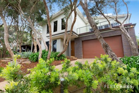 Property photo of 35 Gordon Street Rye VIC 3941