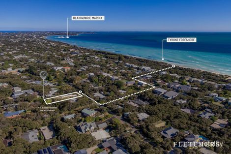 Property photo of 35 Gordon Street Rye VIC 3941