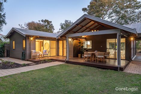 Property photo of 25 Hakea Way Dunsborough WA 6281