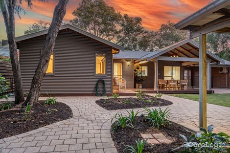 Property photo of 25 Hakea Way Dunsborough WA 6281